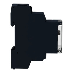 TEMPO MULTI 24VDC 24 240V - RE17RMMU Schneider Electric