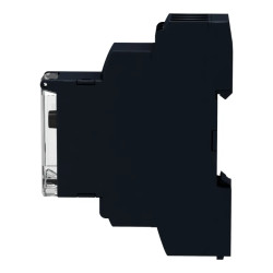 TEMPO MULTI 24VDC 24 240V - RE17RMMU Schneider Electric