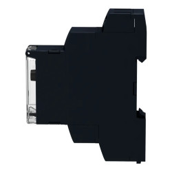 TEMPO MULTI 12 240V AC DC - RE17RMMW Schneider Electric