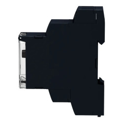 TEMPO MULTI 24VDC 24 240V - RE17RMXMU Schneider Electric