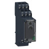 TEMPORISATEUR RETARD DACT - RE22R1ACMR Schneider Electric
