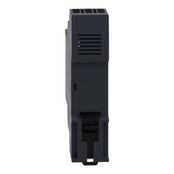 TEMPORISATEUR RETARD DACT - RE22R1ACMR Schneider Electric