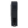 TEMPORISATEUR RETARD DACT - RE22R1ACMR Schneider Electric