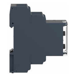 TEMPORISATEUR RETARD DACT - RE22R1AKMR Schneider Electric