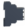 TEMPORISATEUR RETARD DACT - RE22R1AKMR Schneider Electric