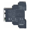 TEMPORISATEUR RETARD DACT - RE22R1AKMR Schneider Electric