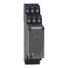 TEMPORISATEUR RETARD DE D - RE22R1CMR Schneider Electric