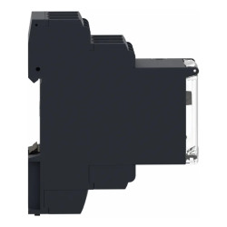 TEMPORISATEUR RETARD DE D - RE22R1CMR Schneider Electric