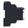TEMPORISATEUR RETARD DE D - RE22R1CMR Schneider Electric