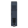RELAIS CLIGNOTEUR - RE22R1DMR Schneider Electric
