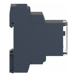 RELAIS CLIGNOTEUR - RE22R1DMR Schneider Electric