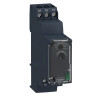 RELAIS DE TEMPORISATEUR D - RE22R1HMR Schneider Electric