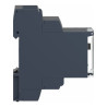 RELAIS DE TEMPORISATEUR D - RE22R1HMR Schneider Electric
