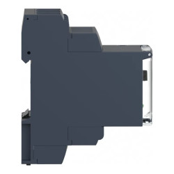RELAIS TEMPORISE AU REPOS - RE22R1KMR Schneider Electric