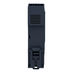 TEMPORISATEUR RETARD DACT - RE22R1MAMR Schneider Electric