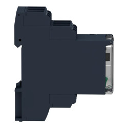 TEMPORISATEUR RETARD DACT - RE22R1MAMR Schneider Electric