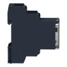 TEMPORISATEUR RETARD DACT - RE22R1MAMR Schneider Electric