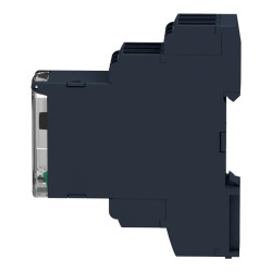 TEMPORISATEUR RETARD DACT - RE22R1MAMR Schneider Electric