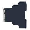 TEMPORISATEUR RETARD DACT - RE22R1MAMR Schneider Electric