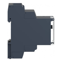 RELAIS TEMPORISE AU REPOS - RE22R1MKMR Schneider Electric