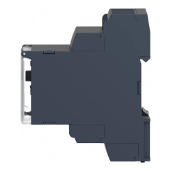 RELAIS TEMPORISE AU REPOS - RE22R1MKMR Schneider Electric