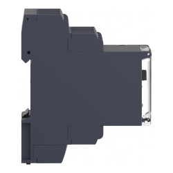 RELAIS DE TEMPORISATEUR M - RE22R1MYMR Schneider Electric