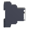 RELAIS DE TEMPORISATEUR M - RE22R1MYMR Schneider Electric
