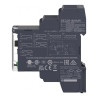 RELAIS DE TEMPORISATEUR M - RE22R1MYMR Schneider Electric