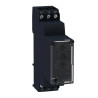TEMPO Y 24VDC 24.240VAC - RE22R1QMU Schneider Electric