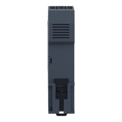 TEMPO Y 24VDC 24.240VAC - RE22R1QMU Schneider Electric