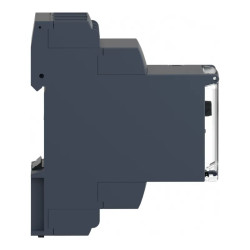 TEMPO Y 24VDC 24.240VAC - RE22R1QMU Schneider Electric