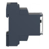 TEMPO Y 24VDC 24.240VAC - RE22R1QMU Schneider Electric