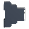 TEMPORISATEUR RETARD DACT - RE22R2AMR Schneider Electric