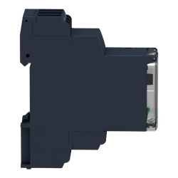 TEMPORISATEUR RETARD DE D - RE22R2CMR Schneider Electric