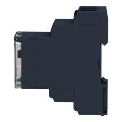 TEMPORISATEUR RETARD DE D - RE22R2CMR Schneider Electric