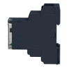 TEMPORISATEUR RETARD DE D - RE22R2CMR Schneider Electric