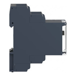 RELAIS TEMPORISE AU REPOS - RE22R2KMR Schneider Electric