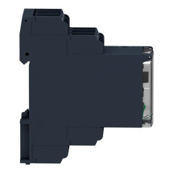 RELAIS DE TEMPORISATEUR M - RE22R2MYMR Schneider Electric