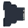 RELAIS DE TEMPORISATEUR M - RE22R2MYMR Schneider Electric