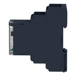 RELAIS DE TEMPORISATEUR M - RE22R2MYMR Schneider Electric