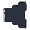RELAIS DE TEMPORISATEUR M - RE22R2MYMR Schneider Electric