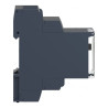 Harmony Time RE22 - relais tempo - 2OF - Qe - 30s - 24V à 240VACDC - RE22R2QEMR Schneider Electric