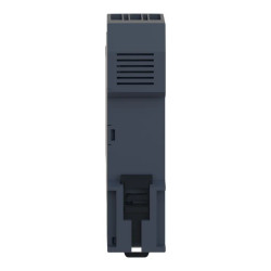 RELAIS TEMPORISE ETOILE-T - RE22R2QGMR Schneider Electric