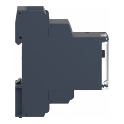 RELAIS TEMPORISE ETOILE-T - RE22R2QTMR Schneider Electric