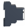 RELAIS TEMPORISE ETOILE-T - RE22R2QTMR Schneider Electric