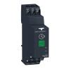 RELAIS TEMP 2OF PARA NFC - RENF22R2MMW Schneider Electric