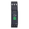 RELAIS TEMP 2OF PARA NFC - RENF22R2MMW Schneider Electric