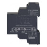 RELAIS TEMP 2OF PARA NFC - RENF22R2MMW Schneider Electric