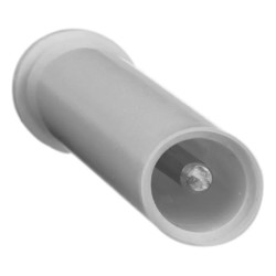 ELECTRODE - RM79696043 Schneider Electric