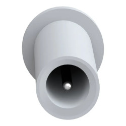 ELECTRODE - RM79696043 Schneider Electric